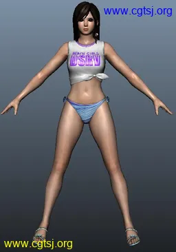 Maya模型me17228_nb27869_w256_h366_x的图片