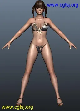 Maya模型me17230_nb27871_w256_h355_x的图片