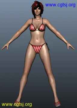 Maya模型me17232_nb27873_w256_h357_x的图片