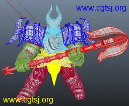 Maya模型me17275_nb27924_w256_h210_x的图片