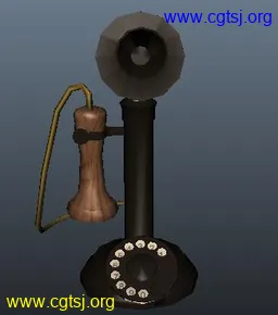 Maya模型me1728_nb3018_w256_h290_x的图片