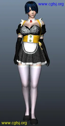 Maya模型me17282_nb27932_w256_h498_x的图片
