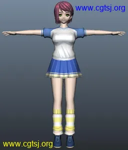 Maya模型me17287_nb27937_w256_h299_x的图片