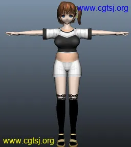 Maya模型me17288_nb27938_w256_h287_x的图片