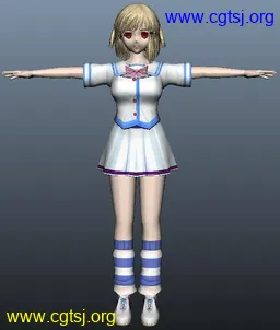 Maya模型me17289_nb27939_w256_h302_x的图片