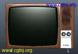 Maya模型me1729_nb3019_w256_h180_x的图片