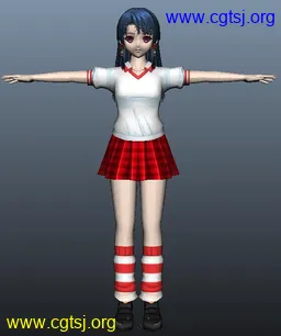 Maya模型me17290_nb27940_w256_h306_x的图片
