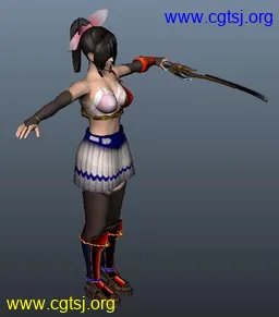 Maya模型me17292_nb27942_w256_h291_x的图片