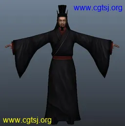 Maya模型me17305_nb27964_w256_h258_x的图片