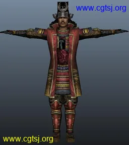 Maya模型me17308_nb27967_w256_h288_x的图片