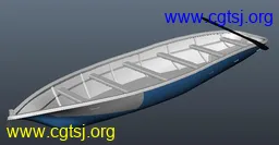Maya模型me17310_nb27970_w256_h133_x的图片