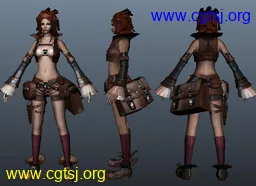 Maya模型me17311_nb27971_w256_h186_x的图片