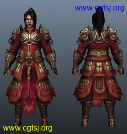 Maya模型me17317_nb27978_w256_h270_x的图片