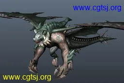 Maya模型me17320_nb27981_w256_h171_x的图片