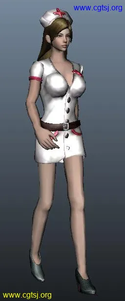 Maya模型me17322_nb27983_w256_h614_x的图片