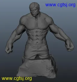 Maya模型me17324_nb27985_w256_h275_x的图片