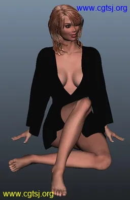 Maya模型me17328_nb27989_w256_h394_x的图片