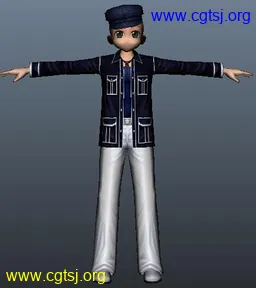 Maya模型me17332_nb27993_w256_h288_x的图片