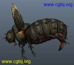 Maya模型me17342_nb28004_w256_h225_x的图片
