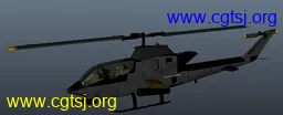 Maya模型me1735_nb3025_w256_h104_x的图片