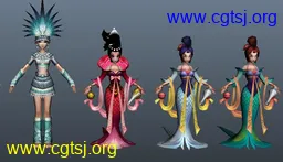 Maya模型me17353_nb28022_w256_h147_x的图片