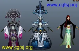 Maya模型me17353_nb28023_w256_h168_x的图片