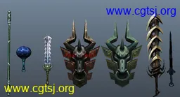 Maya模型me17353_nb28024_w256_h139_x的图片