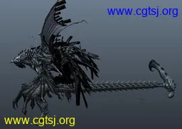Maya模型me17358_nb28031_w256_h182_x的图片