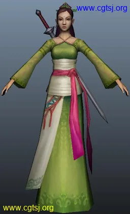 Maya模型me17359_nb28033_w256_h420_x的图片