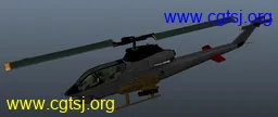 Maya模型me1736_nb3026_w256_h108_x的图片