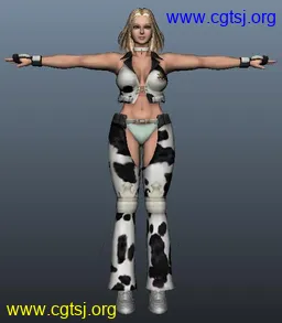Maya模型me17360_nb28034_w256_h293_x的图片