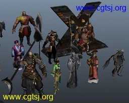 Maya模型me17361_nb28035_w256_h205_x的图片