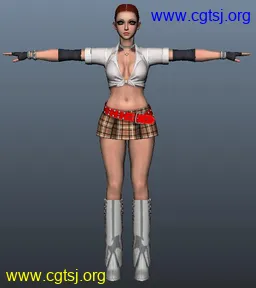 Maya模型me17364_nb28040_w256_h288_x的图片