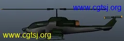 Maya模型me1737_nb3027_w256_h85_x的图片