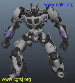 Maya模型me17372_nb28049_w256_h283_x的图片