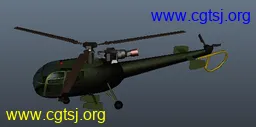 Maya模型me1738_nb3028_w256_h127_x的图片