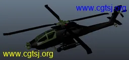Maya模型me1739_nb3029_w256_h119_x的图片