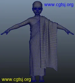 Maya模型me17394_nb28072_w256_h284_x的图片