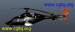 Maya模型me1740_nb3030_w256_h111_x的图片