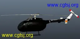 Maya模型me1742_nb3032_w256_h124_x的图片