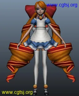 Maya模型me17422_nb28111_w256_h310_x的图片