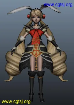 Maya模型me17423_nb28112_w256_h364_x的图片