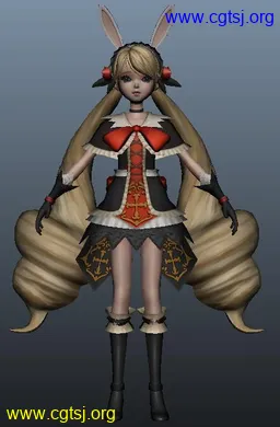 Maya模型me17426_nb28115_w256_h390_x的图片