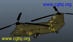 Maya模型me1743_nb3033_w256_h150_x的图片
