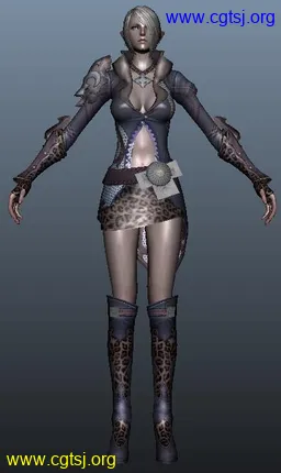 Maya模型me17431_nb28120_w256_h430_x的图片