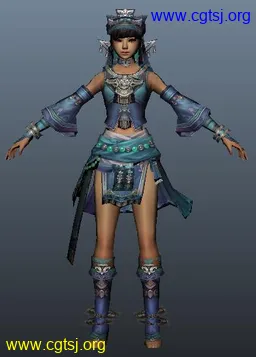Maya模型me17432_nb28121_w256_h357_x的图片