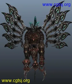 Maya模型me17434_nb28123_w256_h296_x的图片