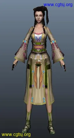 Maya模型me17436_nb28125_w256_h475_x的图片
