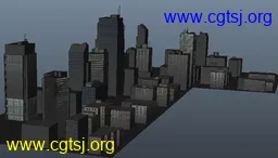 Maya模型me17442_nb28134_w256_h146_x的图片