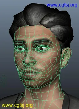 Maya模型me17447_nb28141_w256_h353_x的图片